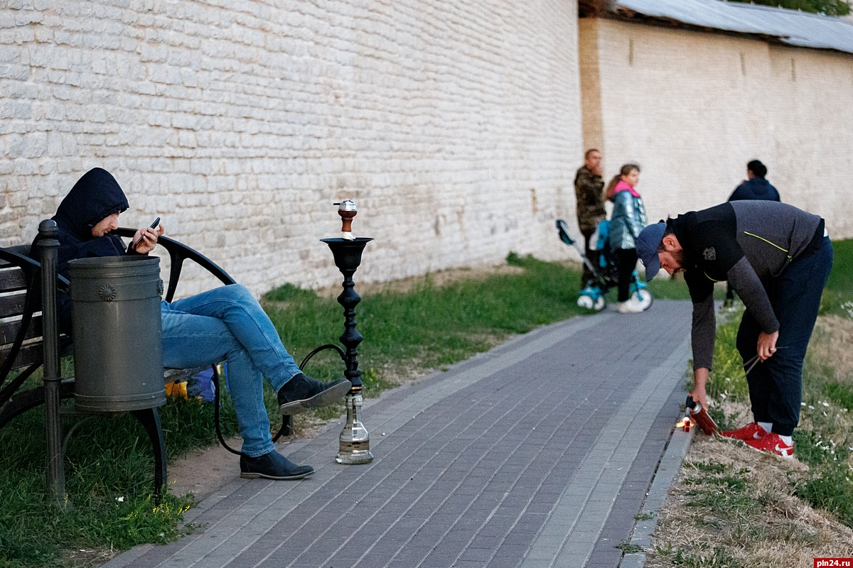 Почему в кракене пользователь не найден