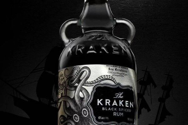 Кракен ссылка kraken