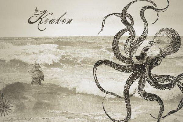 Как вывести деньги с kraken