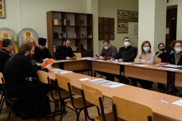 Рабочая ссылка на кракен в торе